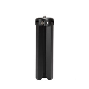 1552911594_292 Caruba Solid Metal Tripod -kolmijalka