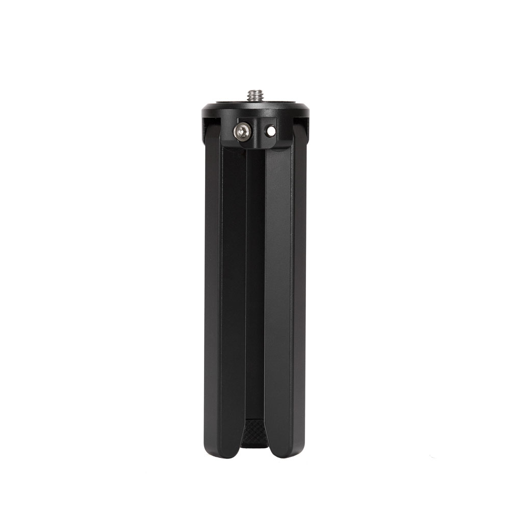 1552911594_292 Caruba Solid Metal Tripod -kolmijalka