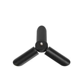 1552911724_600 Caruba Mini Tripod for Gimbal