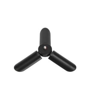 Caruba Mini Tripod for Gimbal -kolmijalka