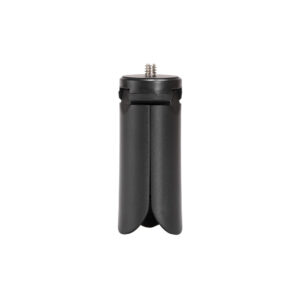 Caruba Mini Tripod for Gimbal -kolmijalka