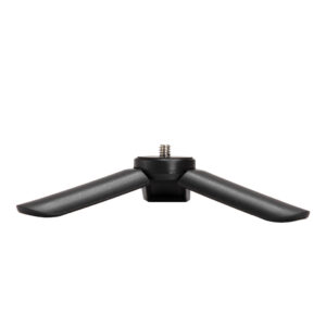 Caruba Mini Tripod for Gimbal -kolmijalka