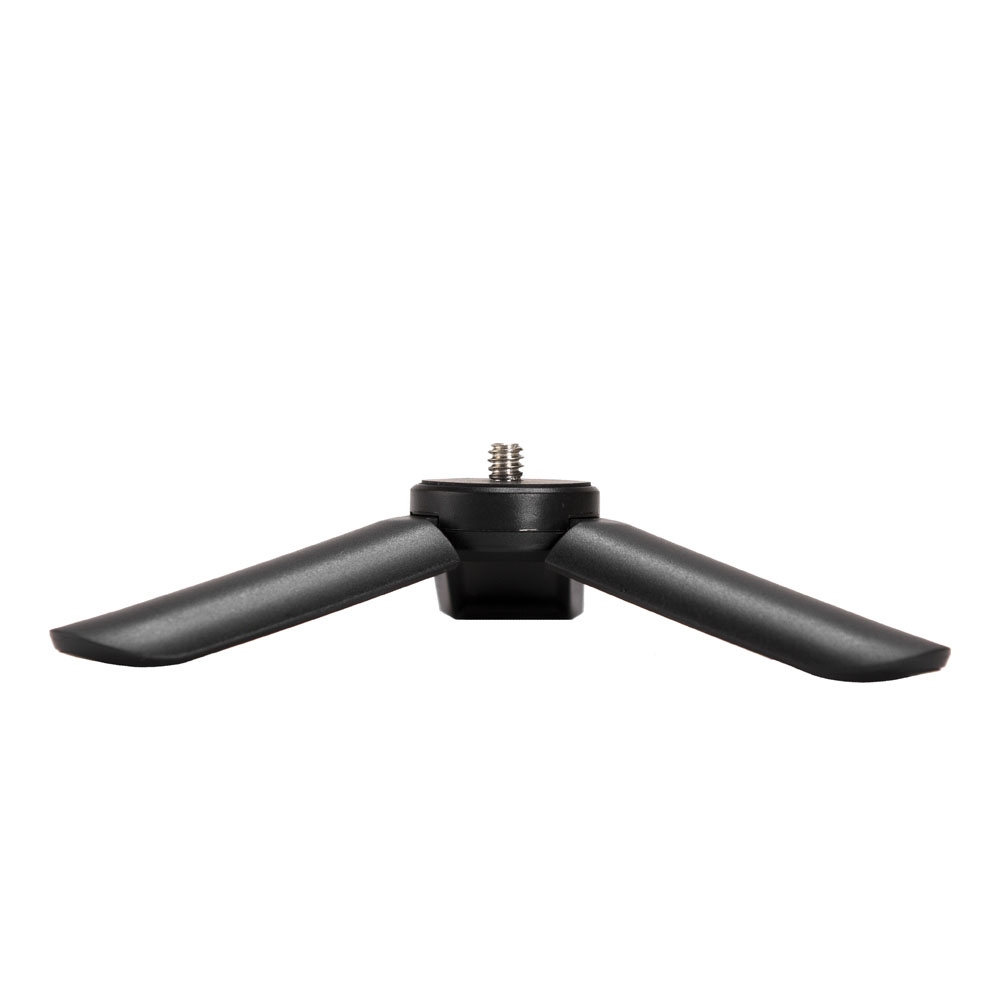 Caruba Mini Tripod for Gimbal -kolmijalka