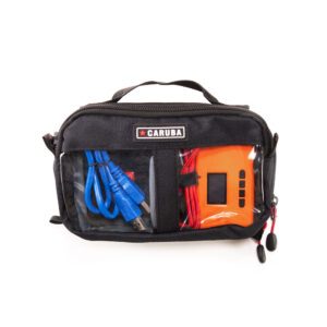 1555510870_420 Caruba Cable Bag S – double-sided cable bag