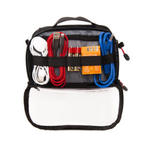 1555510871_511 Caruba Cable Bag S – double-sided cable bag
