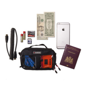 1555510872_895 Caruba Cable Bag S – double-sided cable bag