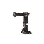 Caruba 3-way Adjusting Arm for Chest Mount -säätövarsi