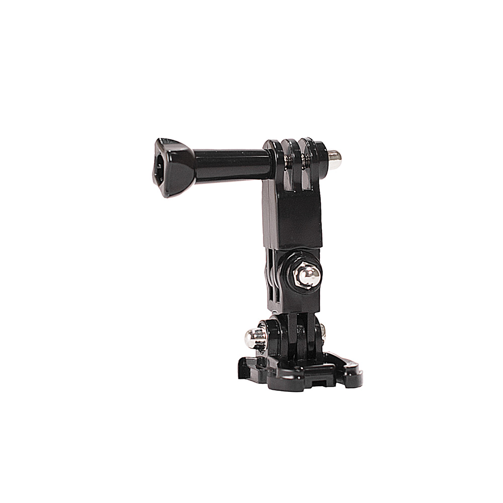 1556603769_555 Caruba 3-way Adjusting Arm for Chest Mount -säätövarsi