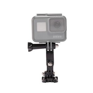 1556603770_626 Caruba 3-way Adjusting Arm for Chest Mount -säätövarsi