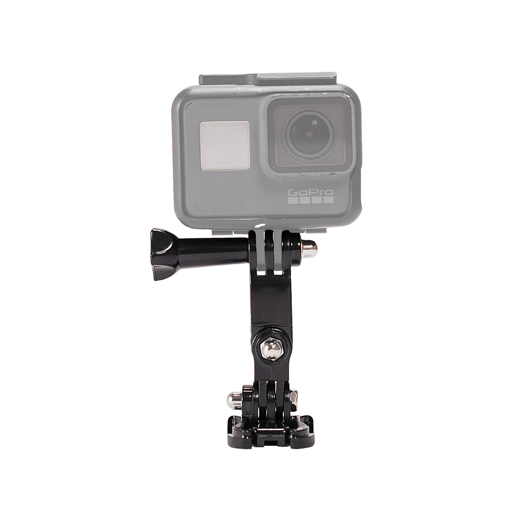 1556603770_626 Caruba 3-way Adjusting Arm for Chest Mount -säätövarsi