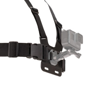 1557122620_567 Caruba Chest Mount for GoPro Kit -rintakiinnike