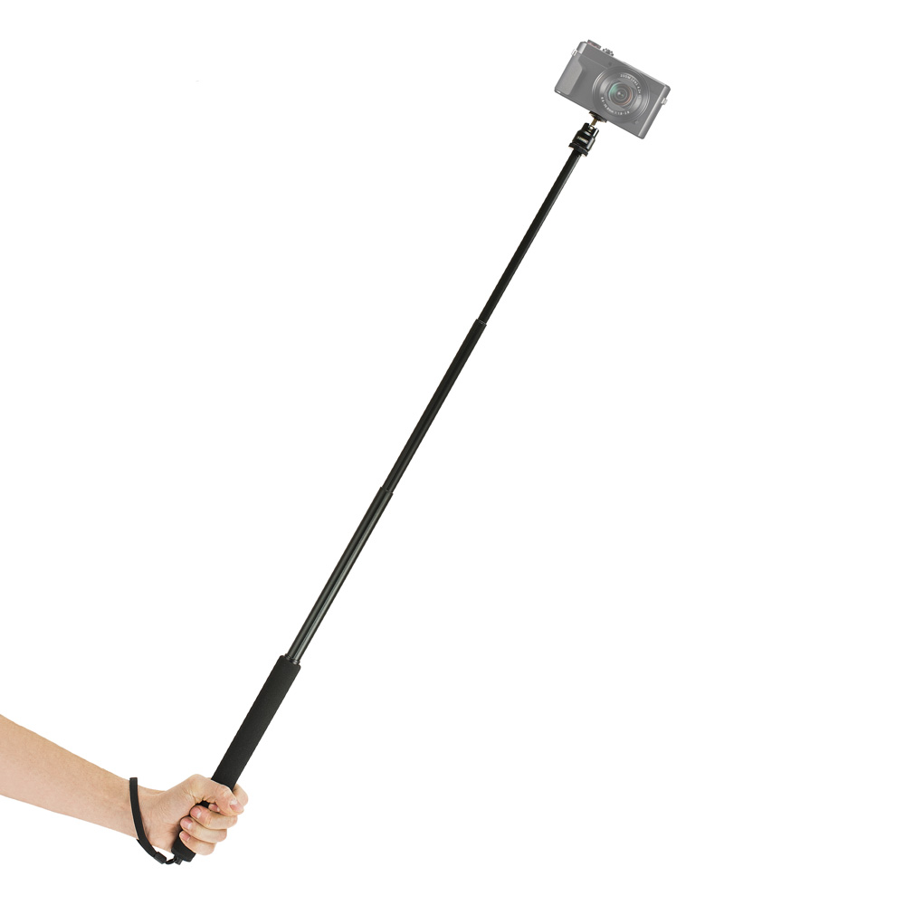 1557236303_304 Caruba EgoPod XL -selfiekeppi