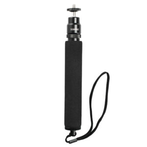 1557236304_260 Caruba EgoPod XL -selfiekeppi