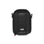 Caruba Compex Hardcase 1 -kamerakotelo