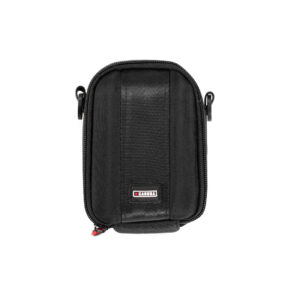 1559632940_917 Caruba Compex Hardcase 1 -kamerakotelo