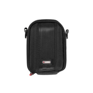 Caruba Compex Hardcase 1 -kamerakotelo