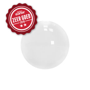 1560781453_771 Caruba Lensball 80mm -linssipallo