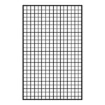 Caruba Grid for Caruba Matte Silver Strip Softbox 60x 90cm -hunajakenno
