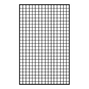1563527927_098 Caruba Grid for Caruba Matte Silver Strip Softbox 60x 90cm -hunajakenno