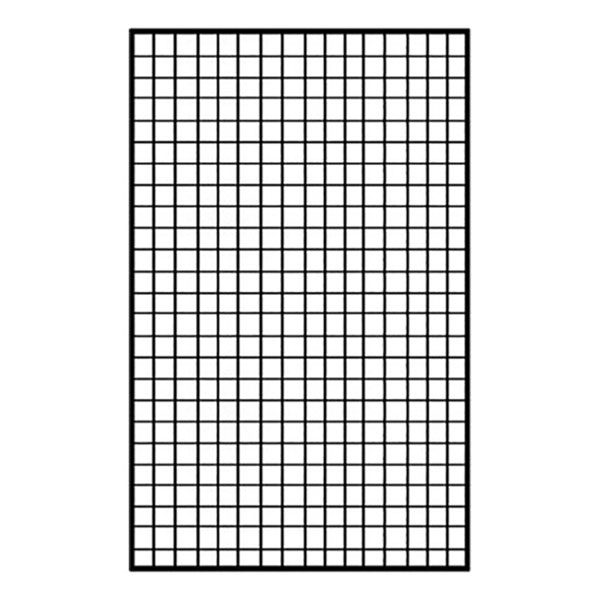 1563527927_098 Caruba Grid for Caruba Matte Silver Strip Softbox 60x 90cm -hunajakenno