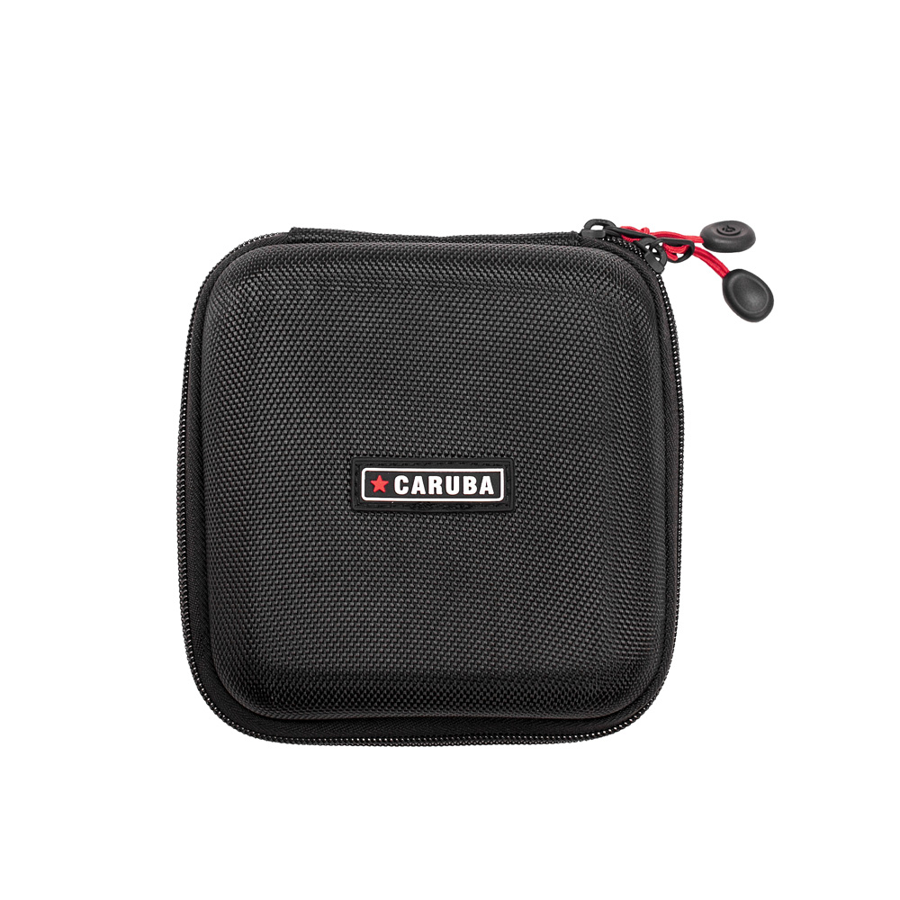 1564410741_418 Caruba Filter Case (P3068 Cokin) -suodatinkotelo