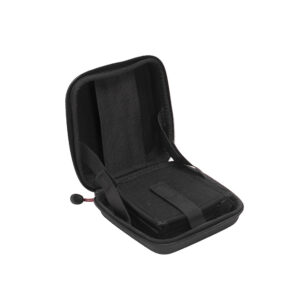 1564410742_300 Caruba Filter Case (P3068 Cokin) -suodatinkotelo
