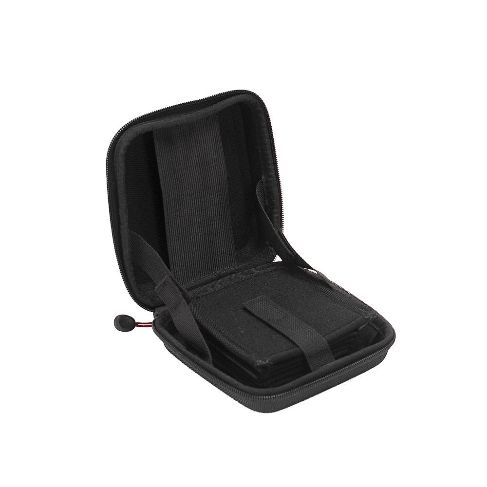 1564410742_300 Caruba Filter Case (P3068 Cokin) -suodatinkotelo