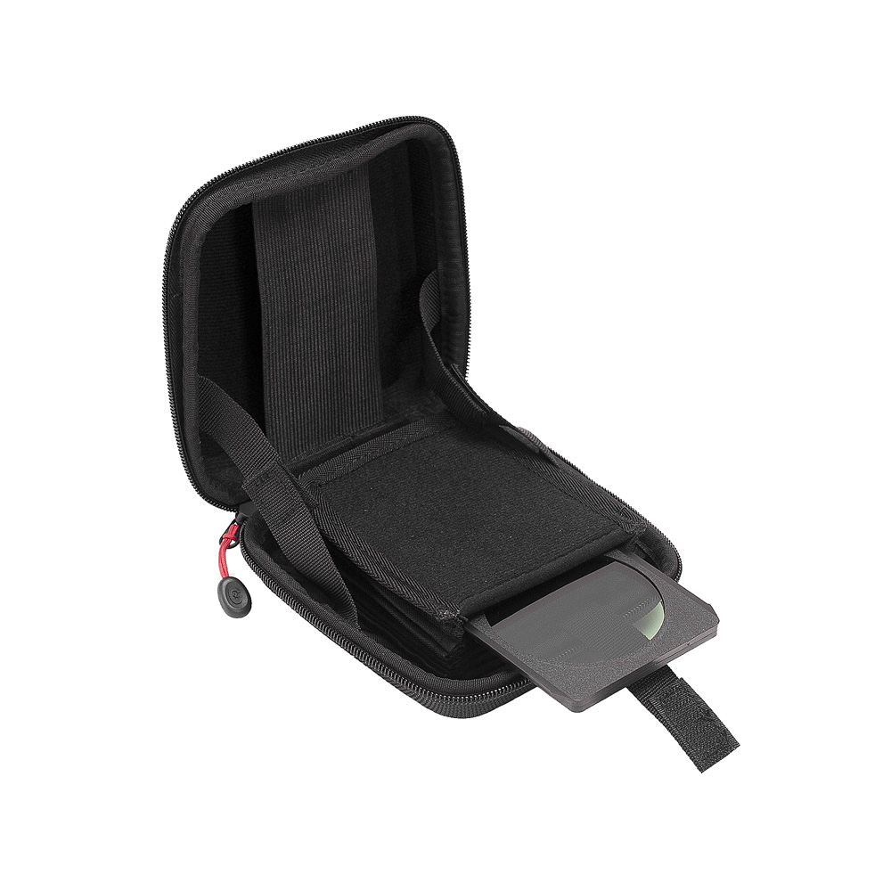 1564410742_415 Caruba Filter Case (P3068 Cokin) -suodatinkotelo