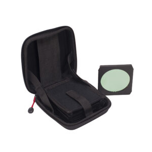 1564410743_239 Caruba Filter Case (P3068 Cokin) -suodatinkotelo
