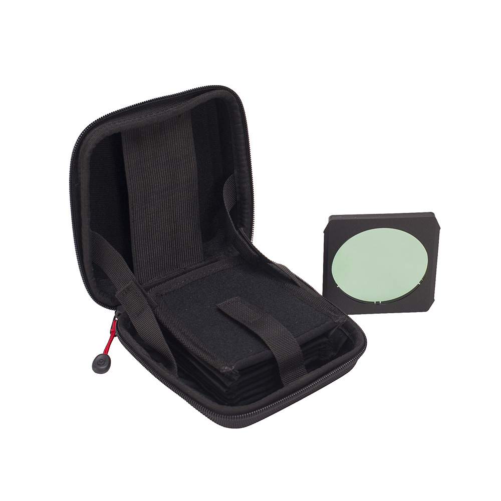 1564410743_239 Caruba Filter Case (P3068 Cokin) -suodatinkotelo
