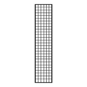 1564412358_901 Grid for Caruba Matte Silver Strip Softbox 30x140 cm – honeycomb grid