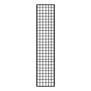 1564412358_901 Grid for Caruba Matte Silver Strip Softbox 30x140 cm – honeycomb grid