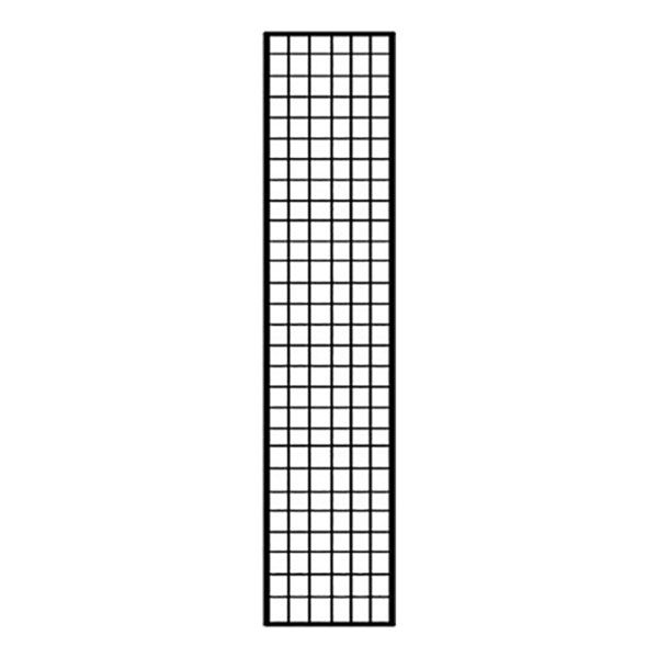 1564412358_901 Grid for Caruba Matte Silver Strip Softbox 30x140 cm – honeycomb grid