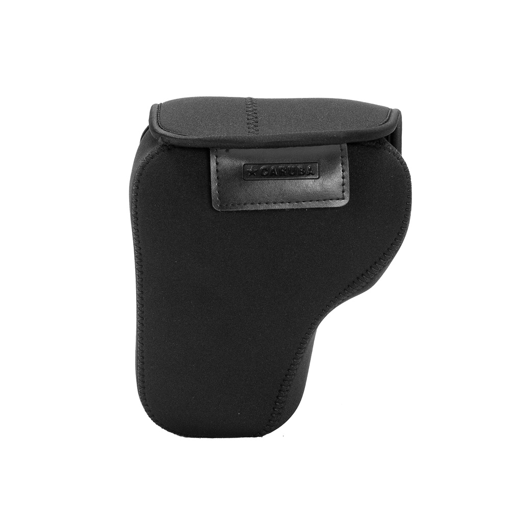 1564478786_475 Caruba Camera Neoprene Protection Bag XL -kameran suojapussi