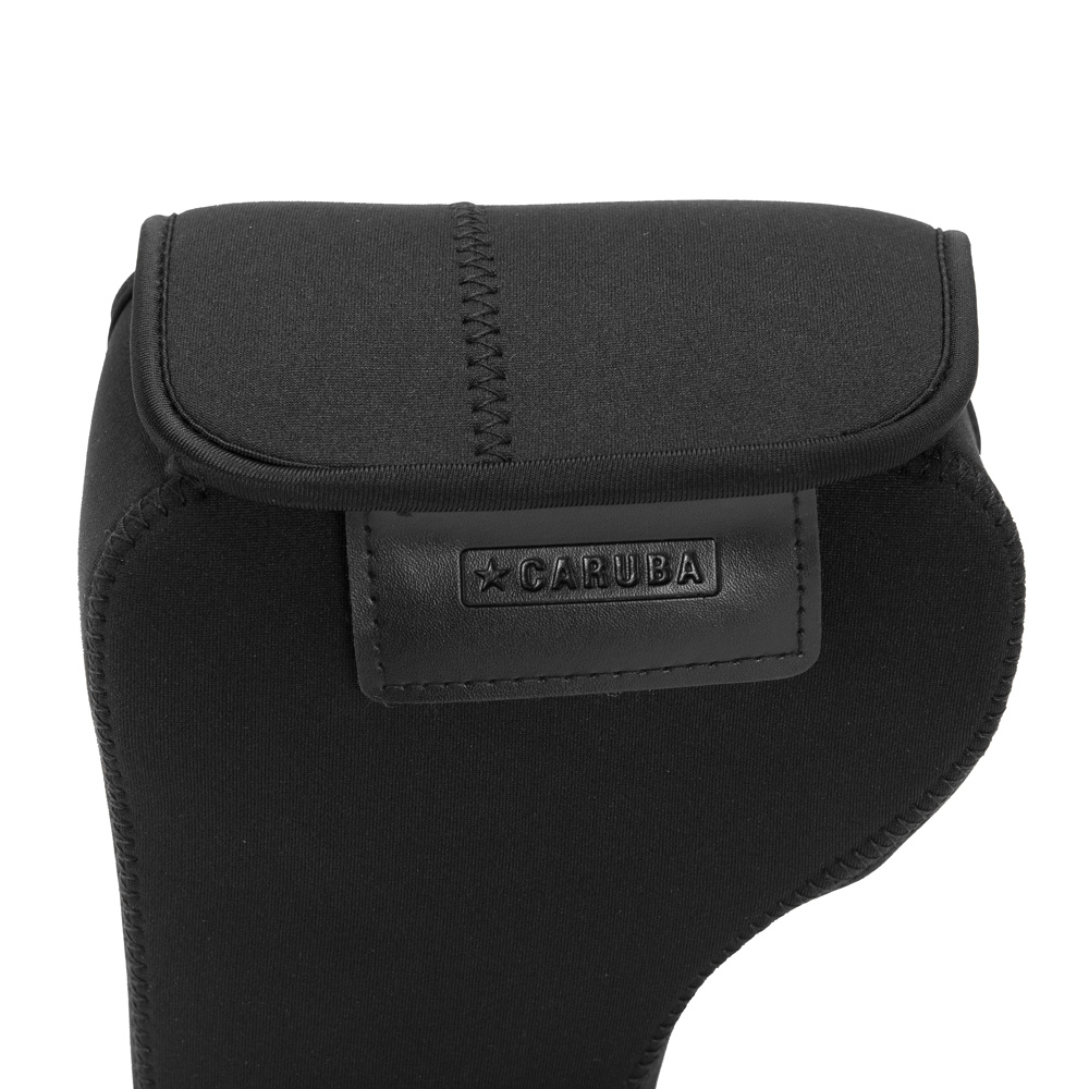 1564478787_016 Caruba Camera Neoprene Protection Bag XL -kameran suojapussi