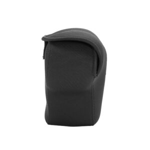 1564478787_428 Caruba Camera Neoprene Protection Bag XL -kameran suojapussi