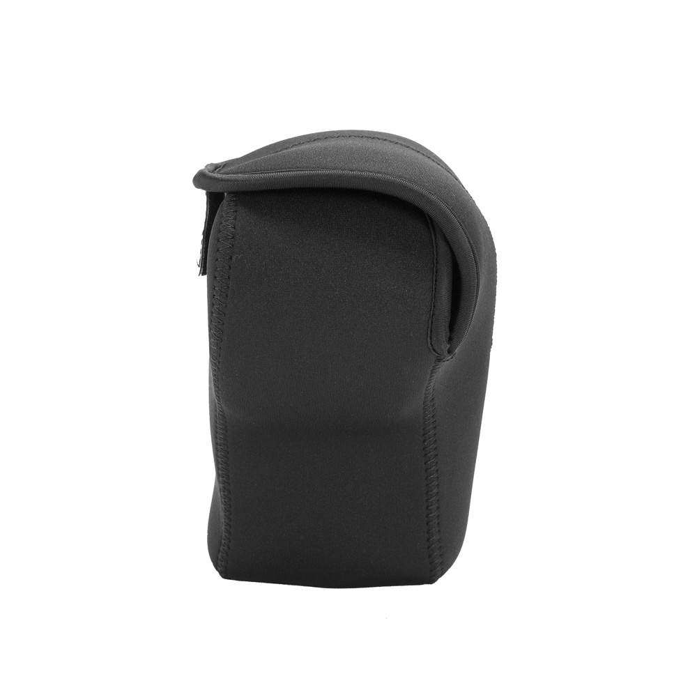 1564478787_428 Caruba Camera Neoprene Protection Bag XL -kameran suojapussi