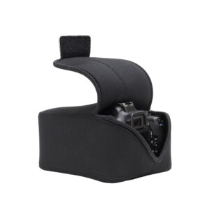 1564478788_881 Caruba Camera Neoprene Protection Bag XL -kameran suojapussi