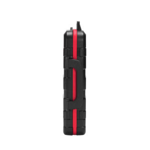 1564482513_145 Caruba Battery Box Case Big -säilytyskotelo