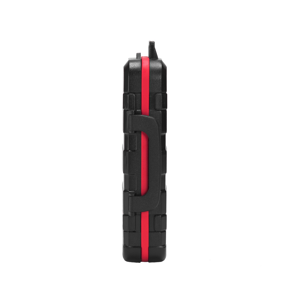 1564482513_145 Caruba Battery Box Case Big -säilytyskotelo