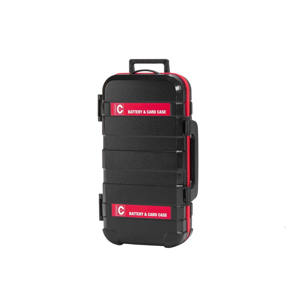 1564482513_336 Caruba Battery Box Case Big -säilytyskotelo