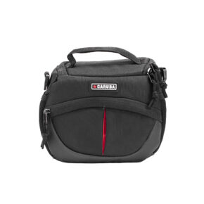1566890942_313 Caruba Compex 1 -kameralaukku