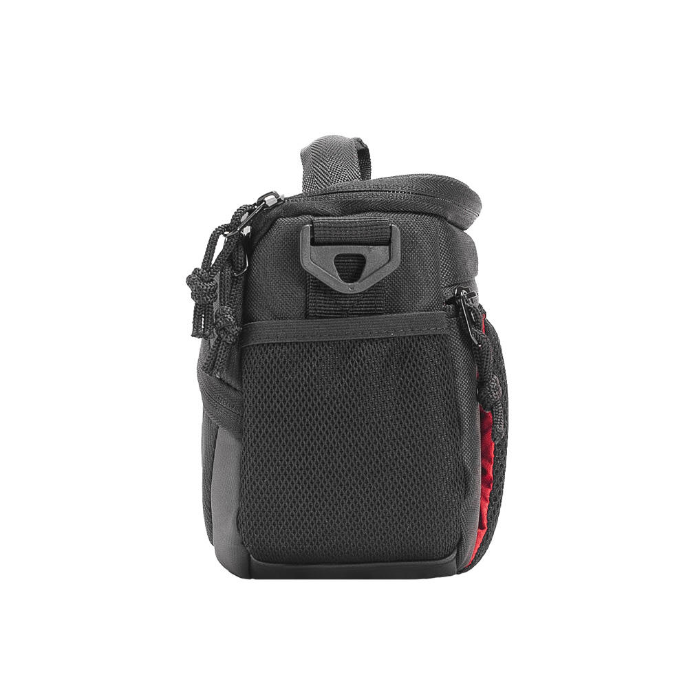 1566890942_391 Caruba Compex 1 camera bag