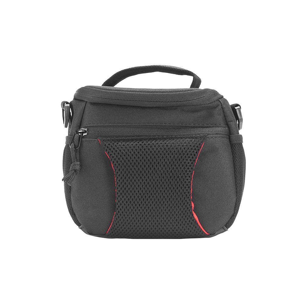 1566890943_909 Caruba Compex 1 camera bag