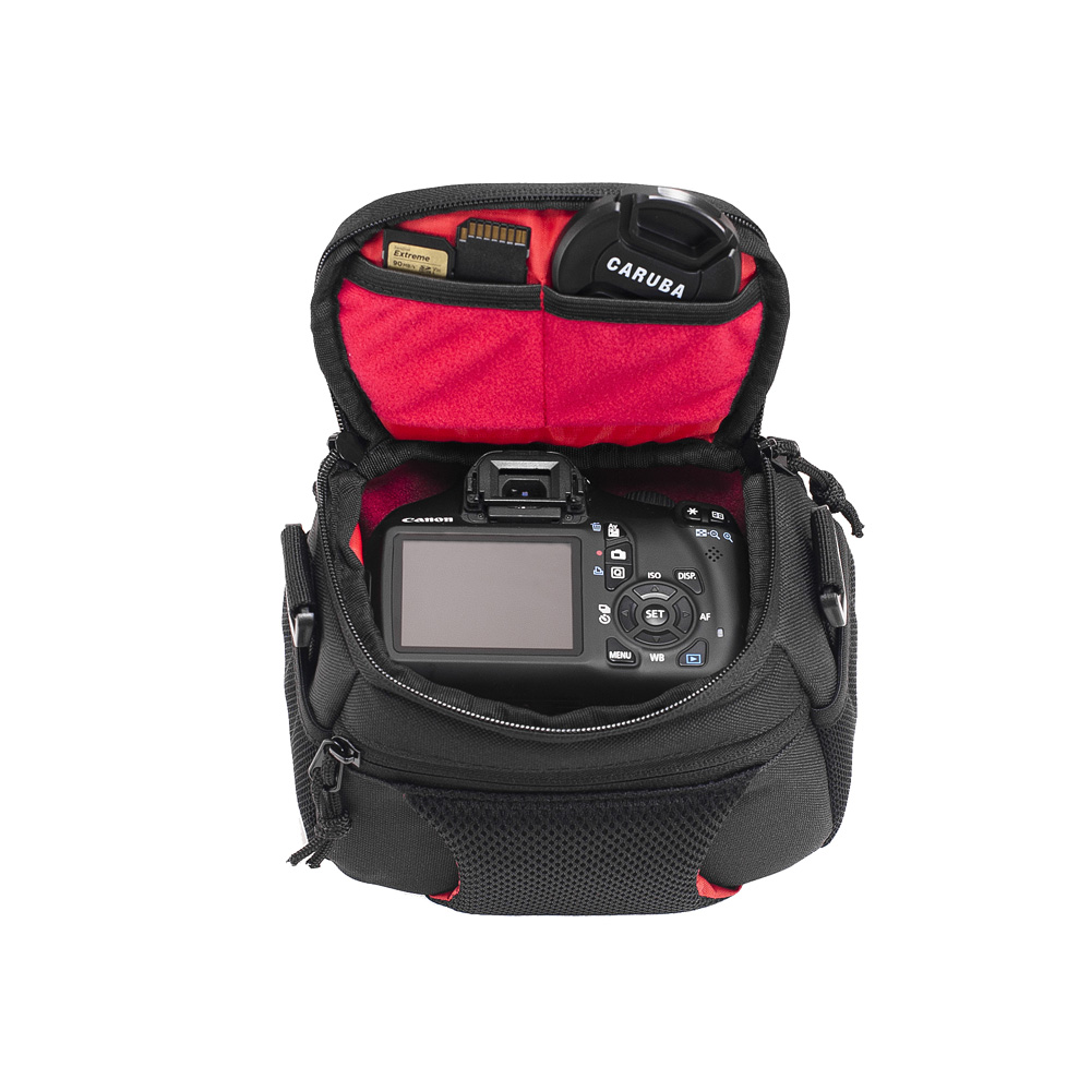 1566890944_033 Caruba Compex 1 camera bag