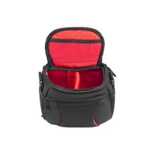 1566890944_365 Caruba Compex 1 camera bag