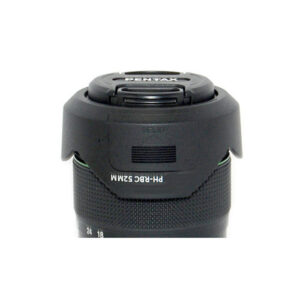 1568700781_734 Caruba PH-RBC 52 -vastavalosuoja