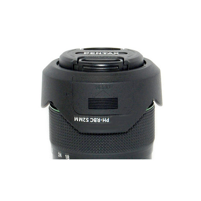 1568700781_734 Caruba PH-RBC 52 -vastavalosuoja
