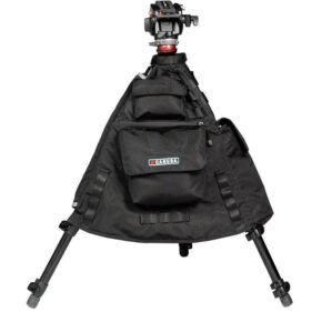 1568713509_045 Caruba Tripod Jacket -jalustasuoja