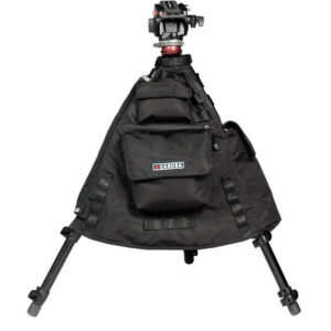 1568713509_045 Caruba Tripod Jacket -jalustasuoja